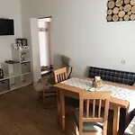 Haus Am Wald Neustift im Stubaital