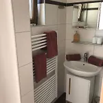 Apartamento Haus Am Wald Neustift im Stubaital
