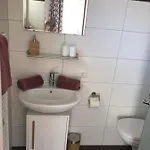 Haus Am Wald Apartamento Neustift im Stubaital
