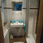 Apartamento Haus Am Wald *