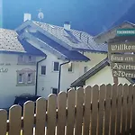 Haus Am Wald Apartamento Neustift im Stubaital