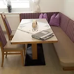 Apartamento Haus Am Wald Neustift im Stubaital