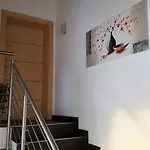 Apartamento Haus Am Wald Neustift im Stubaital