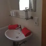 Apartamento Haus Am Wald *