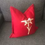 Haus Am Wald Apartamento *