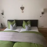 Haus Am Wald Apartamento Neustift im Stubaital