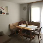 Haus Am Wald Neustift im Stubaital