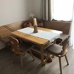 Apartamento Haus Am Wald Neustift im Stubaital