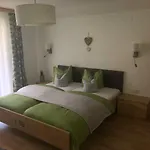 Haus Am Wald Appartement Neustift im Stubaital