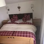 Haus Am Wald Appartement Neustift im Stubaital
