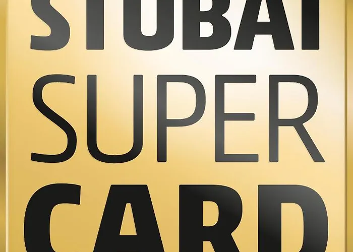 Lejlighed Haus Am Wald *